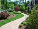 Pavers